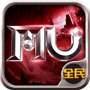 过度防晒