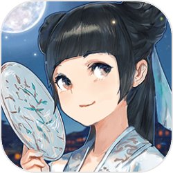 文班晋级总决赛获少林师傅祝福