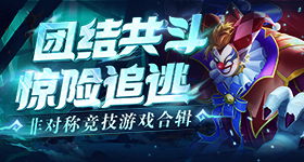 歌手