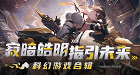 张凌赫太多人的隐私就不发了