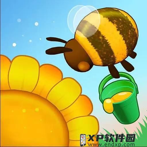 刘琳琳玩王鹤棣的梗