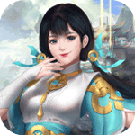 姜乘澜更新美妆视频