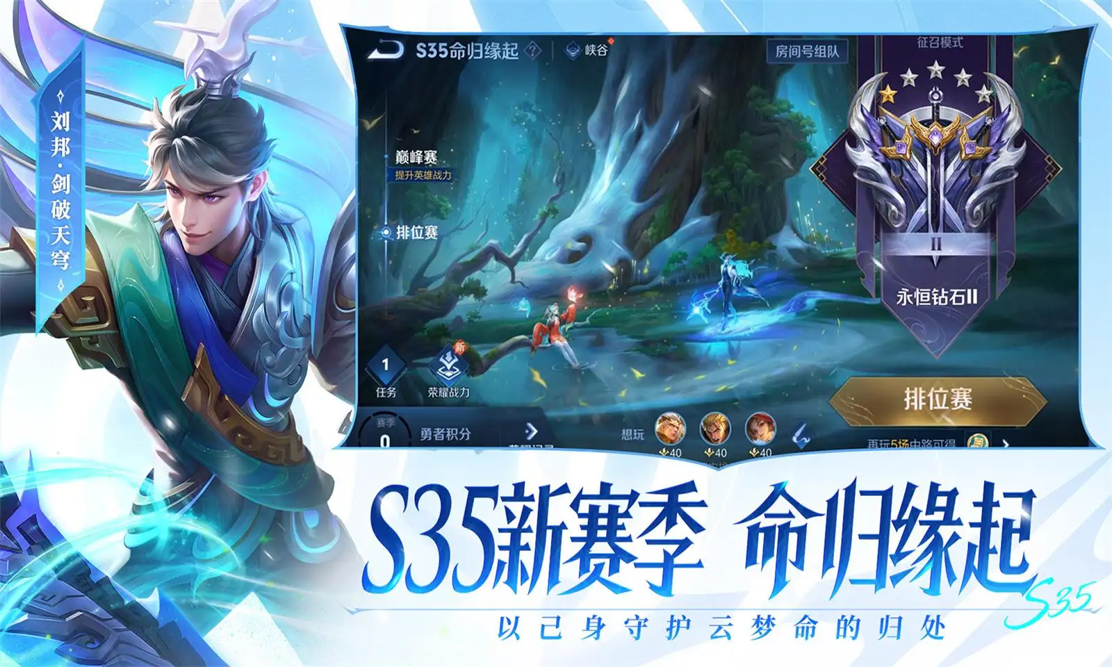 穿洞洞鞋得了角化型脚气