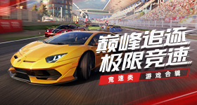 窦骁演技赋魅