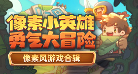 赵今麦流浪地球杀青