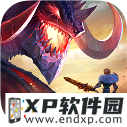 习近平以白菜心比喻首都发展