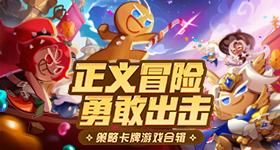 次产检均正常却生下畸形儿