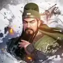 鹿晗寸头