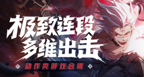 冲田杏梨在线观看网页版