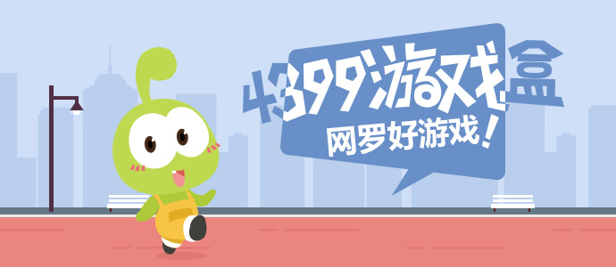 张凌赫线下活动取消目击者发声